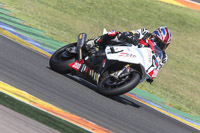 may-2014;motorbikes;no-limits;peter-wileman-photography;portugal;trackday-digital-images;valencia