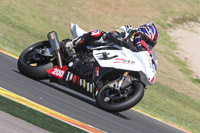 may-2014;motorbikes;no-limits;peter-wileman-photography;portugal;trackday-digital-images;valencia