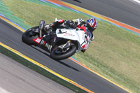 may-2014;motorbikes;no-limits;peter-wileman-photography;portugal;trackday-digital-images;valencia