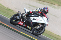 may-2014;motorbikes;no-limits;peter-wileman-photography;portugal;trackday-digital-images;valencia