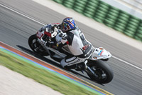 may-2014;motorbikes;no-limits;peter-wileman-photography;portugal;trackday-digital-images;valencia