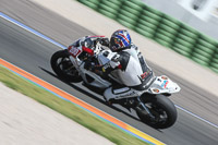 may-2014;motorbikes;no-limits;peter-wileman-photography;portugal;trackday-digital-images;valencia