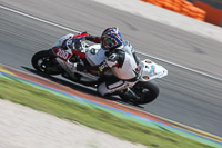may-2014;motorbikes;no-limits;peter-wileman-photography;portugal;trackday-digital-images;valencia