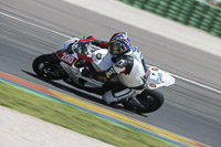 may-2014;motorbikes;no-limits;peter-wileman-photography;portugal;trackday-digital-images;valencia