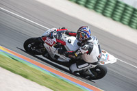 may-2014;motorbikes;no-limits;peter-wileman-photography;portugal;trackday-digital-images;valencia