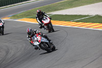 may-2014;motorbikes;no-limits;peter-wileman-photography;portugal;trackday-digital-images;valencia