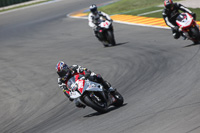 may-2014;motorbikes;no-limits;peter-wileman-photography;portugal;trackday-digital-images;valencia