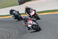may-2014;motorbikes;no-limits;peter-wileman-photography;portugal;trackday-digital-images;valencia