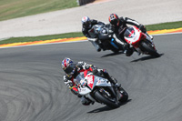 may-2014;motorbikes;no-limits;peter-wileman-photography;portugal;trackday-digital-images;valencia