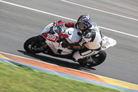 may-2014;motorbikes;no-limits;peter-wileman-photography;portugal;trackday-digital-images;valencia