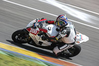 may-2014;motorbikes;no-limits;peter-wileman-photography;portugal;trackday-digital-images;valencia