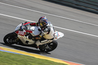 may-2014;motorbikes;no-limits;peter-wileman-photography;portugal;trackday-digital-images;valencia