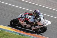 may-2014;motorbikes;no-limits;peter-wileman-photography;portugal;trackday-digital-images;valencia