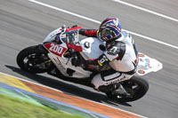 may-2014;motorbikes;no-limits;peter-wileman-photography;portugal;trackday-digital-images;valencia