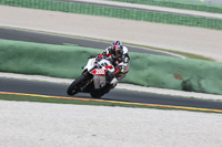may-2014;motorbikes;no-limits;peter-wileman-photography;portugal;trackday-digital-images;valencia