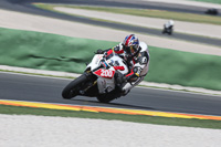 may-2014;motorbikes;no-limits;peter-wileman-photography;portugal;trackday-digital-images;valencia