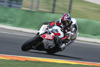 may-2014;motorbikes;no-limits;peter-wileman-photography;portugal;trackday-digital-images;valencia