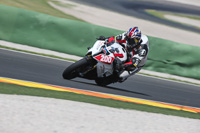 may-2014;motorbikes;no-limits;peter-wileman-photography;portugal;trackday-digital-images;valencia