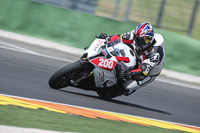 may-2014;motorbikes;no-limits;peter-wileman-photography;portugal;trackday-digital-images;valencia