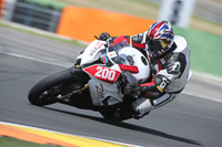 may-2014;motorbikes;no-limits;peter-wileman-photography;portugal;trackday-digital-images;valencia