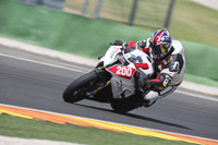may-2014;motorbikes;no-limits;peter-wileman-photography;portugal;trackday-digital-images;valencia