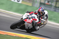 may-2014;motorbikes;no-limits;peter-wileman-photography;portugal;trackday-digital-images;valencia