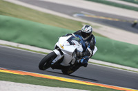 may-2014;motorbikes;no-limits;peter-wileman-photography;portugal;trackday-digital-images;valencia