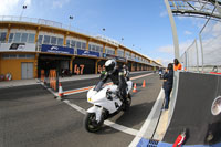 may-2014;motorbikes;no-limits;peter-wileman-photography;portugal;trackday-digital-images;valencia