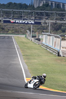 may-2014;motorbikes;no-limits;peter-wileman-photography;portugal;trackday-digital-images;valencia