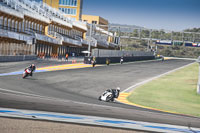 may-2014;motorbikes;no-limits;peter-wileman-photography;portugal;trackday-digital-images;valencia