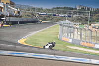 may-2014;motorbikes;no-limits;peter-wileman-photography;portugal;trackday-digital-images;valencia