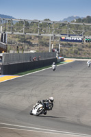 may-2014;motorbikes;no-limits;peter-wileman-photography;portugal;trackday-digital-images;valencia