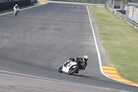 may-2014;motorbikes;no-limits;peter-wileman-photography;portugal;trackday-digital-images;valencia