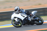 may-2014;motorbikes;no-limits;peter-wileman-photography;portugal;trackday-digital-images;valencia
