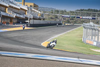 may-2014;motorbikes;no-limits;peter-wileman-photography;portugal;trackday-digital-images;valencia