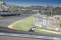 may-2014;motorbikes;no-limits;peter-wileman-photography;portugal;trackday-digital-images;valencia