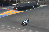 may-2014;motorbikes;no-limits;peter-wileman-photography;portugal;trackday-digital-images;valencia