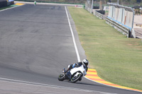 may-2014;motorbikes;no-limits;peter-wileman-photography;portugal;trackday-digital-images;valencia