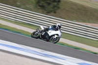 may-2014;motorbikes;no-limits;peter-wileman-photography;portugal;trackday-digital-images;valencia