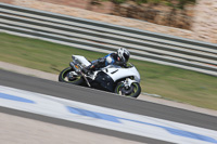 may-2014;motorbikes;no-limits;peter-wileman-photography;portugal;trackday-digital-images;valencia