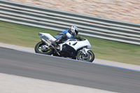 may-2014;motorbikes;no-limits;peter-wileman-photography;portugal;trackday-digital-images;valencia
