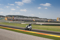 may-2014;motorbikes;no-limits;peter-wileman-photography;portugal;trackday-digital-images;valencia