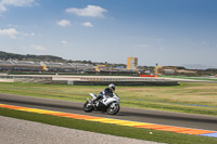 may-2014;motorbikes;no-limits;peter-wileman-photography;portugal;trackday-digital-images;valencia