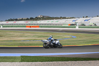may-2014;motorbikes;no-limits;peter-wileman-photography;portugal;trackday-digital-images;valencia