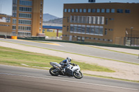 may-2014;motorbikes;no-limits;peter-wileman-photography;portugal;trackday-digital-images;valencia