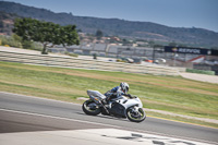 may-2014;motorbikes;no-limits;peter-wileman-photography;portugal;trackday-digital-images;valencia