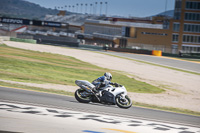 may-2014;motorbikes;no-limits;peter-wileman-photography;portugal;trackday-digital-images;valencia