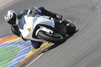may-2014;motorbikes;no-limits;peter-wileman-photography;portugal;trackday-digital-images;valencia