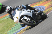 may-2014;motorbikes;no-limits;peter-wileman-photography;portugal;trackday-digital-images;valencia