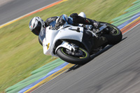 may-2014;motorbikes;no-limits;peter-wileman-photography;portugal;trackday-digital-images;valencia